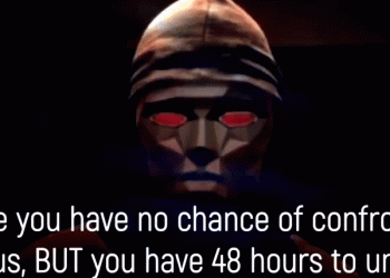 מלחמת הסייבר הגדולה בעולם: רוסיה משתקת את ליטא, בשל המצור על קלינינגרד. איך זה נראה?