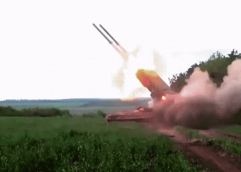 בלעדי: הבריחה המבישה של החיילים האוקראיניים מכיס זולוטה?