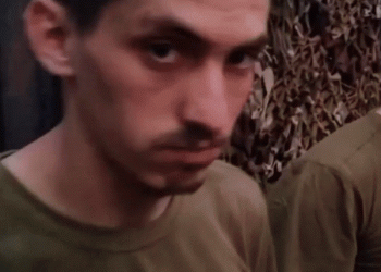 אולטימטום רוסי להסרת המצור על קלינינגרד? ומי נכנע בוידאו?