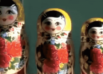 חדשות מבהילות ליהודים שם: רוסיה מסלקת את הסוכנות היהודית מתחומה. לא הזהרנו אותם?