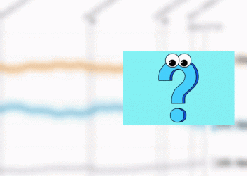 הגרוע בתולדות ארה”ב? ניתוח מצב הפופולריות של ג’ו ביידן, גם לקראת הבחירות הקרובות לקונגרס, מיוחד