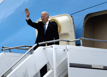 ביקור ביידן, על השפנים והאריה המת: עשרה כשלונות אמריקאיים מול איראן?