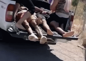 טבח טורקי באזרחים שיעים באיזור תיירות כורדי, צפון “עיראק”. ומה מאיימות המיליציות של איראן כנקמה?