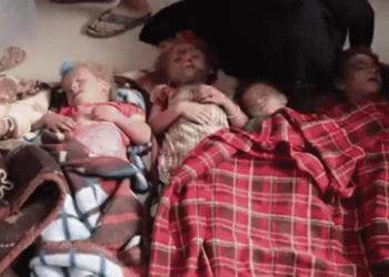 הרוסים ביצעו טבח ב”סוריה”: הסלמה צבאית? האם זה גורל החלשים?