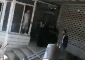 מכות והתפרעויות בישות הלבנונית: מחירי הלחם מזנקים, היאוש מתגבר?