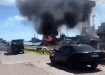 התקפת טילי שיוט רוסיים על נמל אודסה, לאחר חתימת הסכם יצוא התבואה. מהם המסרים שביקשה רוסיה להעביר בזה?