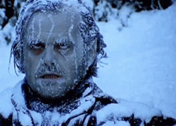 ת ח ק י ר: לאירופה אין תחליף לגז הרוסי. רק מישראל?