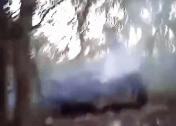 ב ל ע ד י: על התקפת הנגד האוקראינית, מה עלה בגורלה, ומה המסקנות המפתיעות?