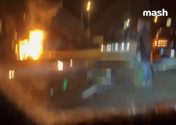 הסלמה חמורה: נפתחה מלחמת החיסולים הפוליטיים בין רוסיה לאוקראינה? טרור אוקראיני, ומה זה פרוייקט מירוטבורטש?