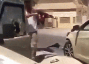 מה השפעת מלחמת האזרחים החדשה בטריפולי, “לוב”, על אירופה ועל הנפט?