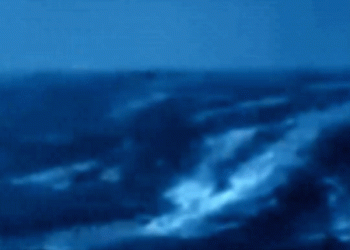 האם שוק הדירות בארה”ב נכנס כבר לסופה? ואיך זה ישפיע על הכלכלה האמריקאית כבר מאוקטובר?