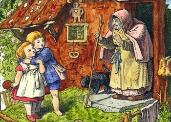 זמן המכשפה: מה יקרה, למי שקנה נדל”ן באירופה?