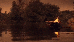 הרצל, בחורה שננטשה, ואנחנו. פיצוח סוד יחסינו עם הערבים