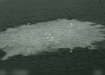 מי פוצץ את שני צינורות “נורד סטרים”, מרוסיה לאירופה, בו זמנית? מחירי הגז מזנקים