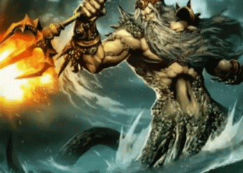 פרסום בלעדי: האם ישראל הופכת מהשבוע ליצואנית גם של נפט? מאמר מקצועי ומפורט מאוד