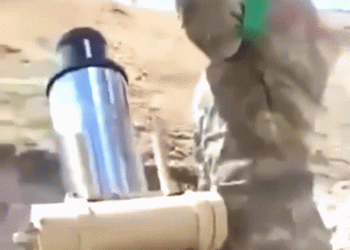 על פי מקורות זרים: מה פשר טיסות התובלה הצבאיות מישראל לאזרביג’אן?