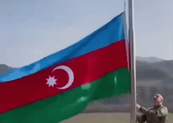 אזרביג’אן פתחה במתקפה צבאית לאורך הגבול עם ארמניה. מנצלים הזדמנות? מה קורה שם?