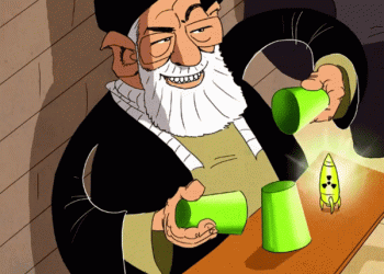 פסימיות בארה”ב לגבי עיסקת הגרעין עם איראן? מה מתרחש שם?