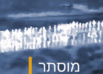 ארה”ב: השינוי הדמוגרפי של המסתננים. כמה, ומה קרה, כאשר העבירו אותם לשכונות היוקרה?