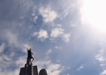 תמונת המצב העדכנית בחזיתות המלחמה באוקראינה: מרחץ דמים נוראי?