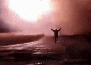 בלעדי: הליכי הסיפוח החלו? על מה חתם הלילה פוטין, ומה קורה בשטח?