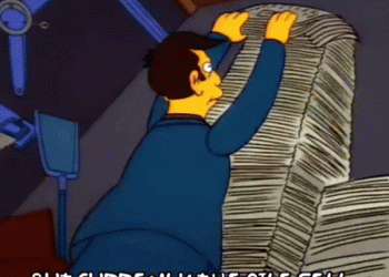 האם המלחמה באוקראינה תחסל את עיתוני הנייר בישראל?