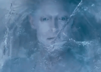 אבל באירופה: הממלכה הפרוגרסיבית ביותר עברה לימין העמוק, הודות לרמדאן האימה? על שוודיה החדשה