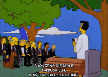 מידע בעל ערך: גולדמן סאקס חותכים את תחזית הצמיחה האמריקאית. ומה הם צופים יהיה גובה הריבית ב- 2023?