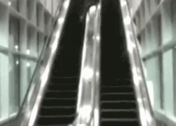 שפל חדש ללירה הטורקית, והאינפלציה כמעט תלת ספרתית. מה מניע את ארדואן?