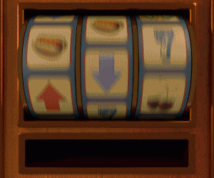 בלעדי: בכמה מכרה מצרים גז ישראלי, למי, ובאיזה מחיר מטורף. ומה המסקנה?