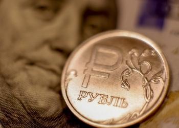 המזימה הרוסית: למה מחירי הנפט החלו לצנוח, ואיך הרוסים שואפים להעלות אותם בחזרה?