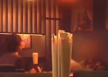 משבר “ריגול” חריף בין רוסיה ליפן? כל הפרטים הידועים, כולל הסרטונים הבלעדיים