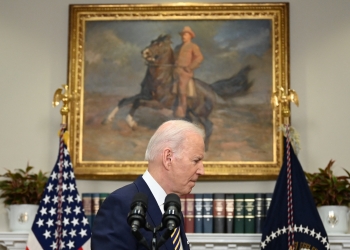 אפשרות “שחיטת” “הדמוקרטים” בעוד עשרה ימים, ומחירי הנפט? המלחמה הגדולה שמטלטלת את העולם, מאחורי הקלעים