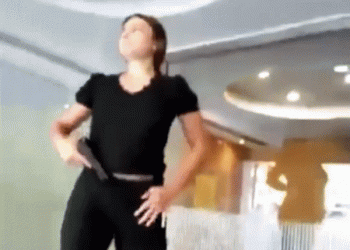 האנרכיה הכלכלית ב”לבנון” מתגברת: למה ננעלו היום כל הבנקים ללא הגבלת זמן? ולכמה התדרדרה הלירה באופן היסטורי?