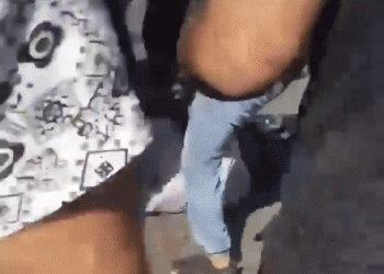 טהראן בוערת? האם מחסום הפחד נפל באיראן? ההתקוממות בשבוע הרביעי