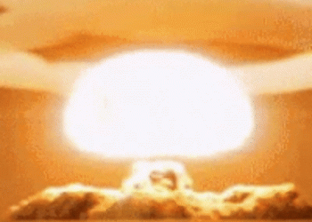 צפון קוריאה לקראת ניסוי פצצת מימן. האם המערב חסר אונים?