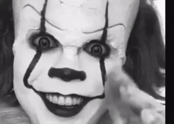 האם “לבנון” תכניס את האיראנים ל”חיפושי גז”, במסגרת ההסכם? “משמרות המהפכה” על גבולנו הימי?