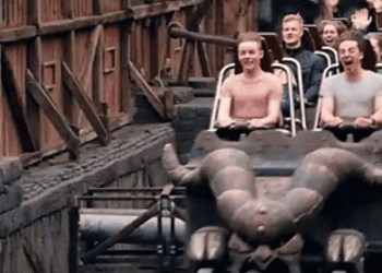 תחקיר: הנפט יורד. למה יצרניות הנפט מאוכזבות פעמיים, ולמה הן (והעולם) נכנסו לסחרור מסוכן?