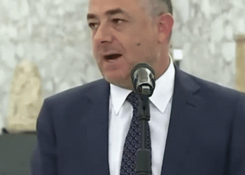 עדכון: “לבנון” לא מרוצה מהצעת המתווך האמריקאי, ורוצה יותר? תשלם “פיצויים” לישראל?