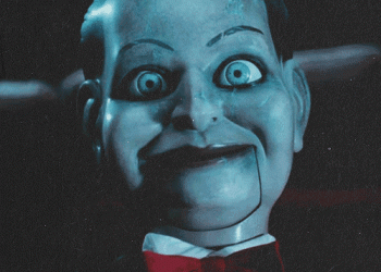 חדש וב ל ע ד י: פרטים חדשים על הסכם הגז, והאם “התיקונים” הלבנוניים ניצחו?