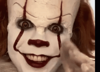 בלעדי, המאמר שכל המדינה מדברת עליו: עשרה מ”התיקונים” שדורשים הלבנונים. חמורים ומסוכנים?