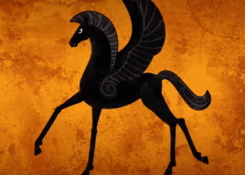 חברת אנרג’יאן מודיעה על תגלית גז במאגר הרמס הישראלי. האם זו הצלחה או כישלון? עושים סדר בגז, ובמיוחד באיזור ה”אולימפוס”