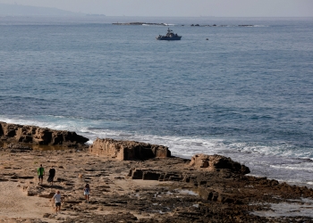 לידיעת תמימי “מערכת הבטחון”: בלבנון פתחו בעימות שלאחר ההסכם? צפו כאן בעתיד: