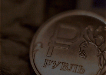 הלם עולמי: אופ”ק+ מפחית את ייצור הנפט בשני מיליון חביות ביום? המחיר מזנק? המזימה הרוסית, מפניה הזהרנו, התממשה?