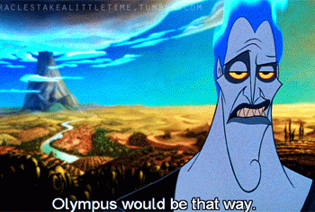 מעצמת האנרגיה: כמה גז צפוי בקידוח האחרון בסידרת האולימפוס, במאגר הרקולס?