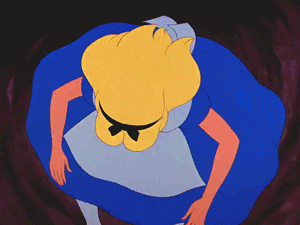 האי הבריטי לא מצליח לעצור את הדימום. האם הריבית תמשיך לעלות?