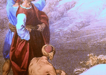 ציון דרך היסטורי: מספר המתיישבים ביו”ש חצה את החצי מיליון (לא כולל ירושלים):