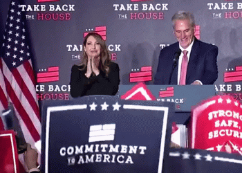 בית הנבחרים חזר לשליטת הרפובליקנים. מה הם מתכננים, ומה צפוי לפוליטיקה האמריקאית האומללה?