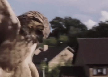 הסנונית הראשונה: האם מי שקנה לאחרונה נדל”ן בבריטניה עשה טעות? מה מתרחש, ומה הציפיות?