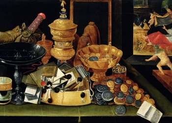 סימנים מקדימים: מי רוכש מאות טונות של זהב, ומעלה בכך את מחירו?